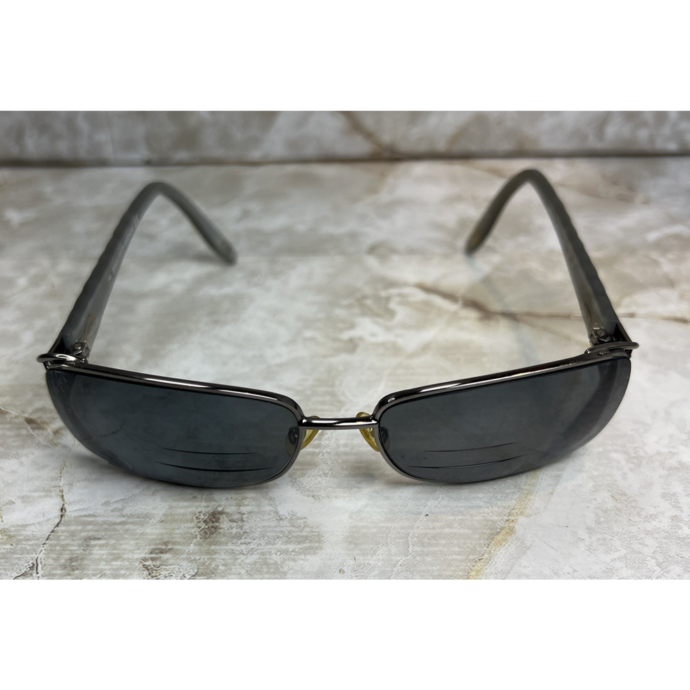 Saks Fifth Avenue Eyeglasses Saks 57S 0CVL Y7 Pearl FRAMES ONLY 57-17-130
